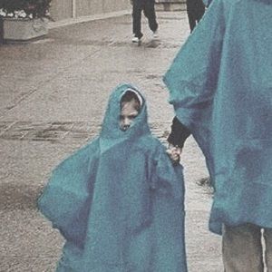 Meet your Posher, Em